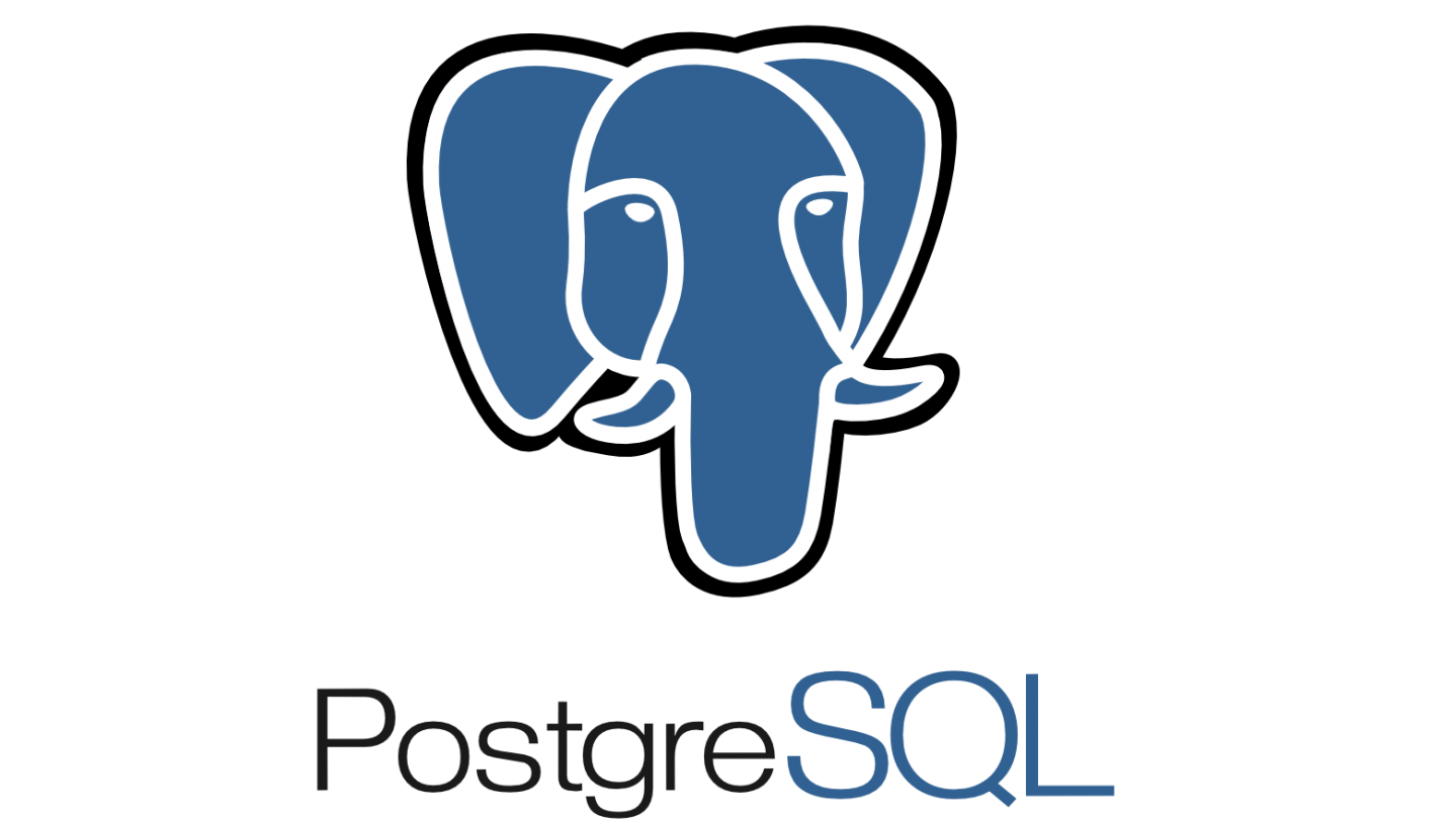 Postgres variable. POSTGRESQL PNG. POSTGRESQL лого. POSTGRESQL Слоник. БД POSTGRESQL.