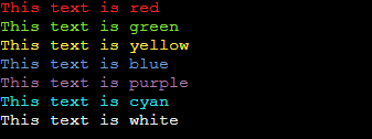 colored-text-in-terminal.png