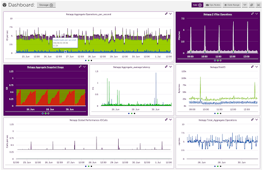 logicmonitor-dashboard.png