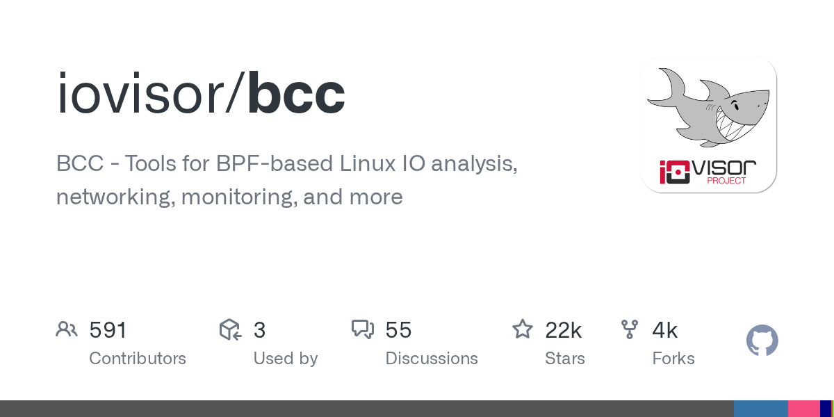 BCC Tools Diagram