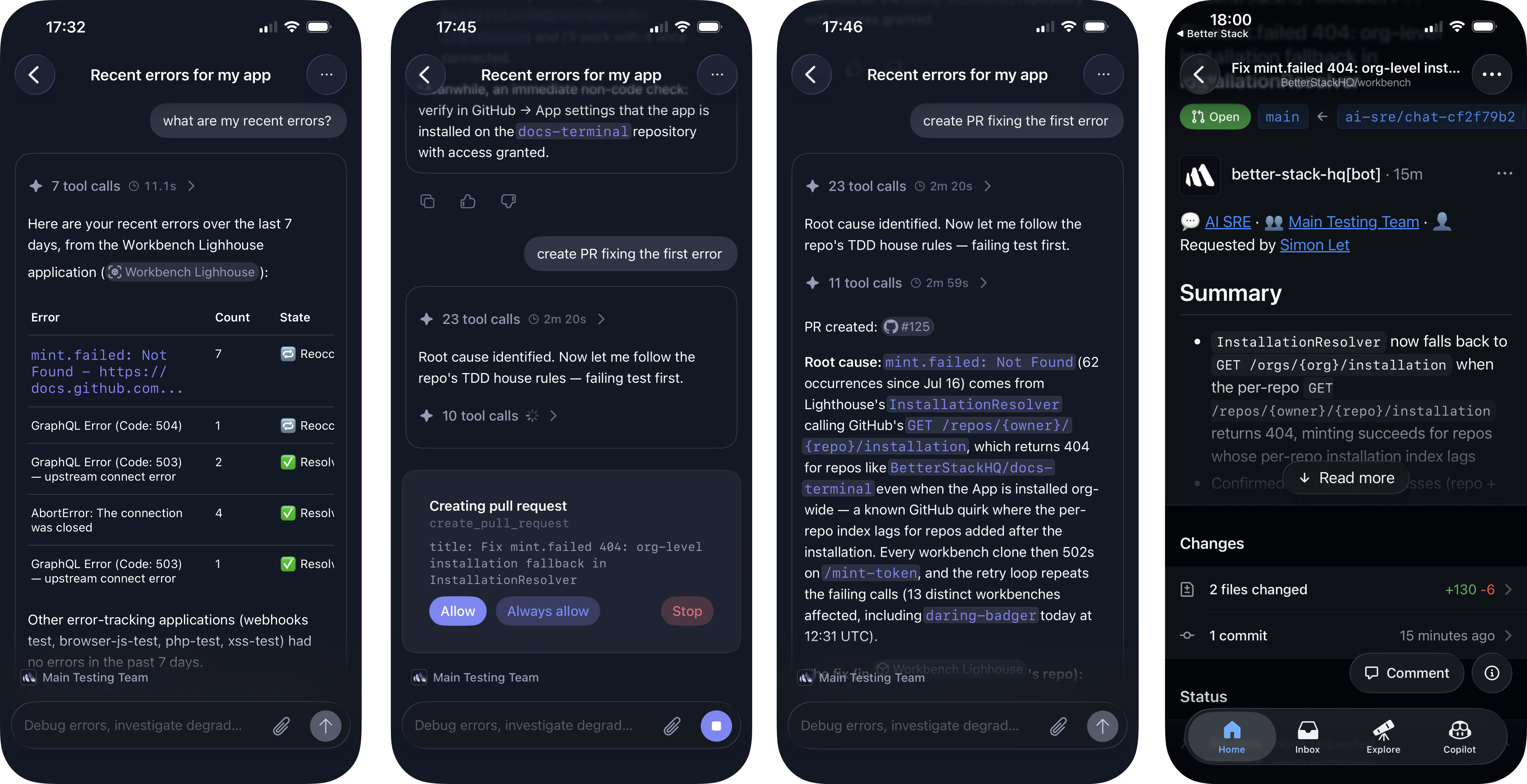 block3-ios-aisre-pr.png