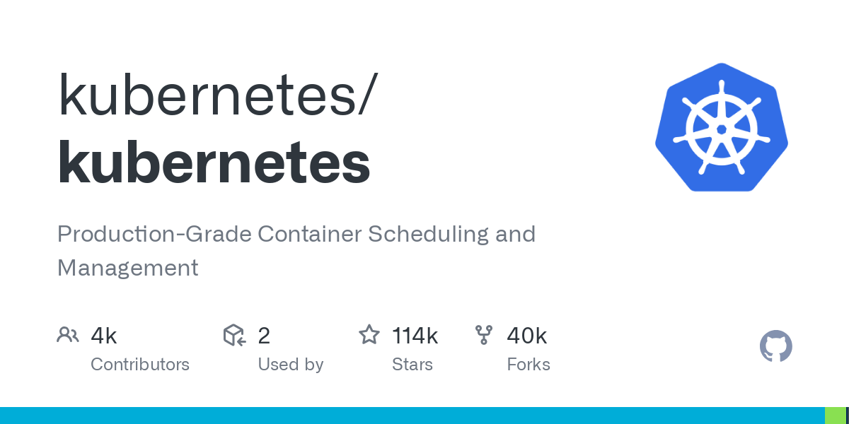 kubernetes.png