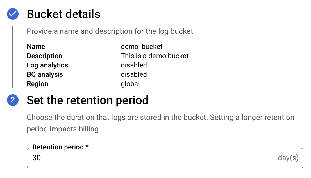sink-bucket-retention.png