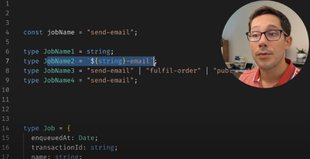 20 Best YouTube Channels for Back-end and Front-end Engineers | Better ...