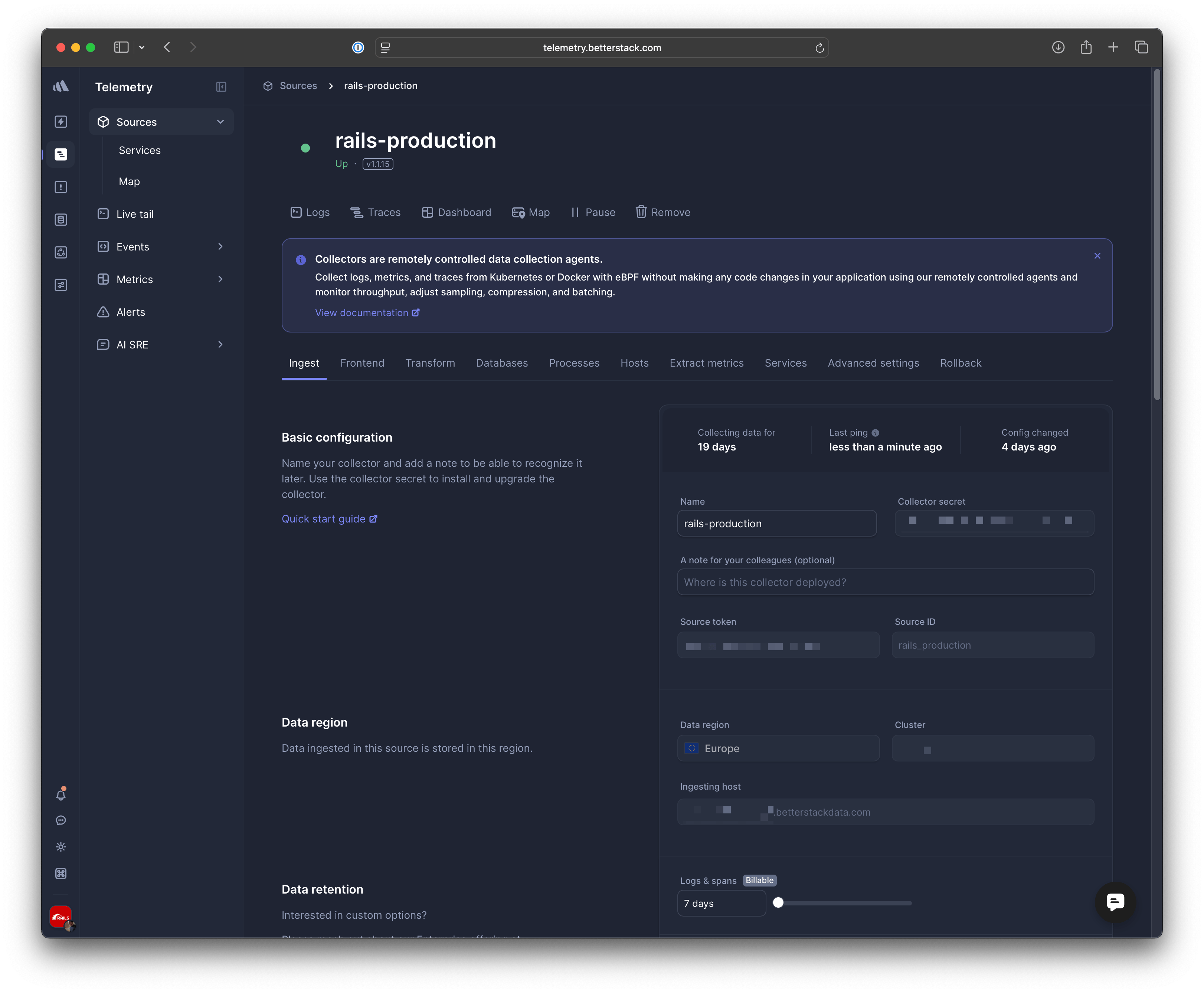 CleanShot 2026-02-07 at 7 .04.07.png