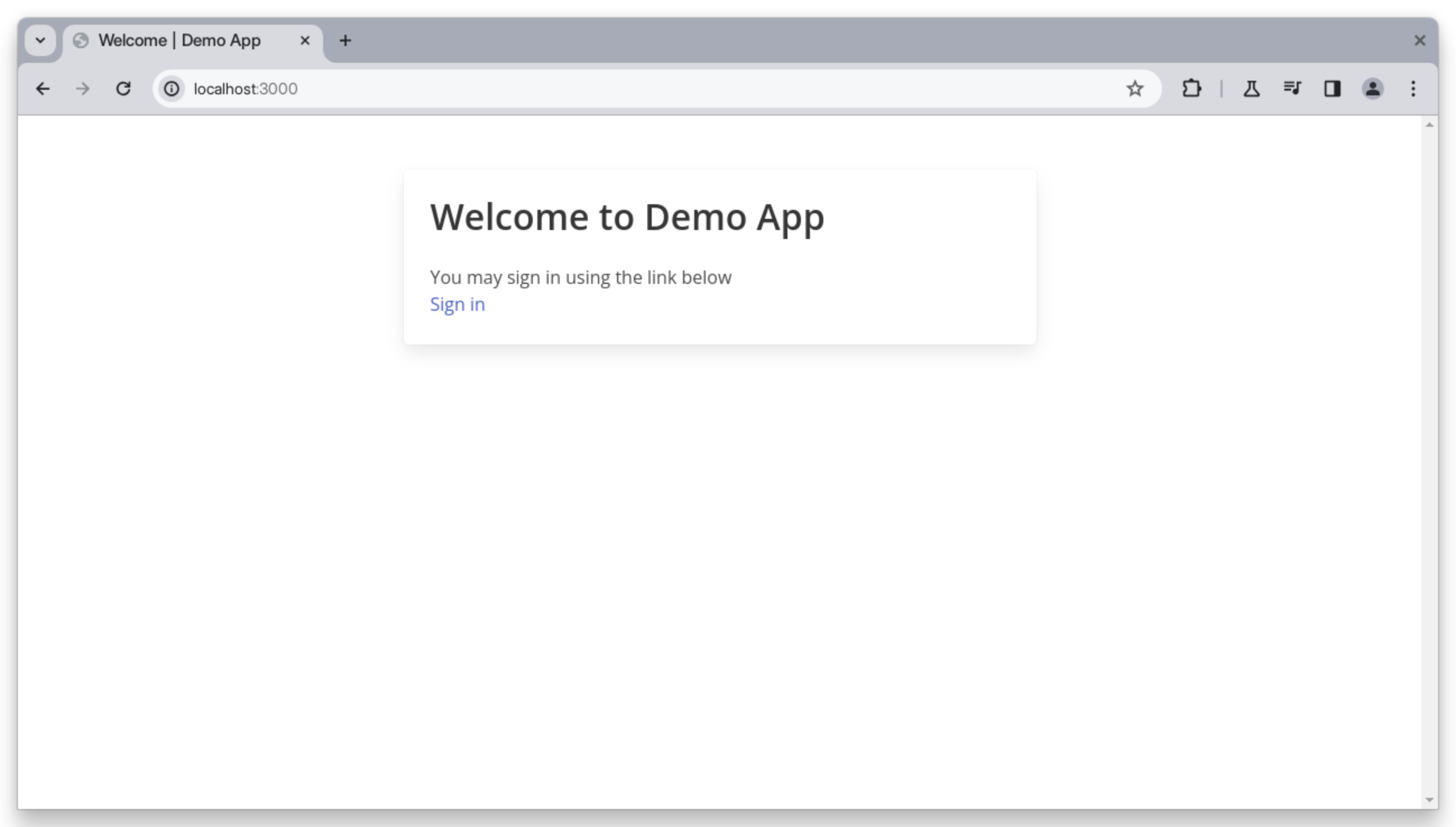 demo-app-home.png