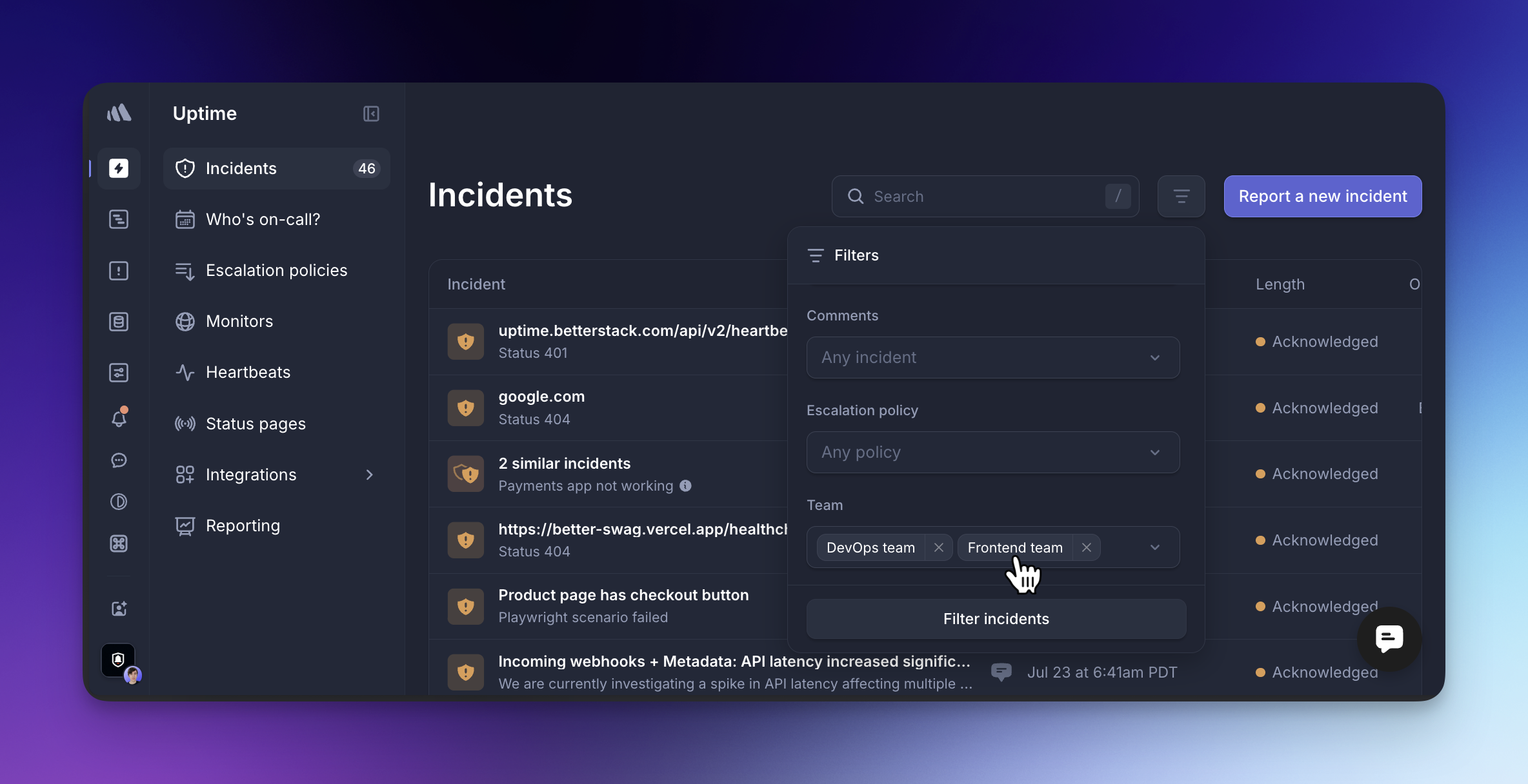 2025-11-09-incident-filtering-teams.png