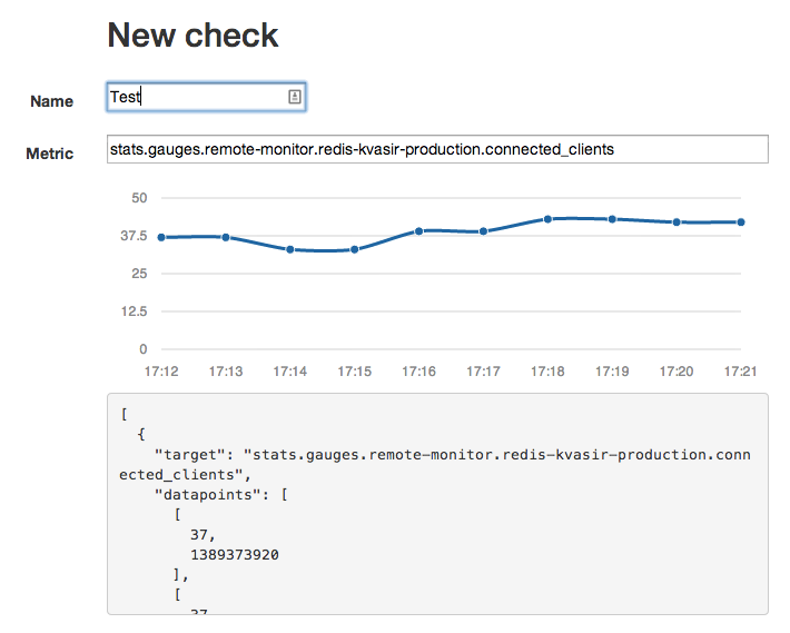 Screenshot of the graphite-metric-preview (2).png