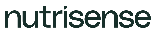 65c64ecfc547df1ff4eeb3ec_nutrisense_logo.png