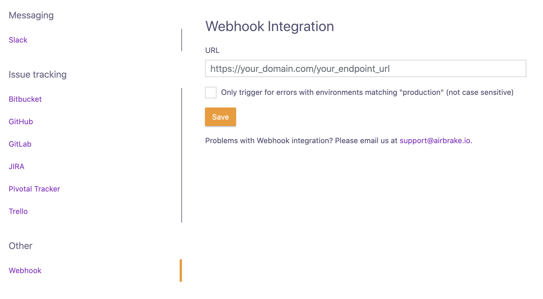 configuration.png