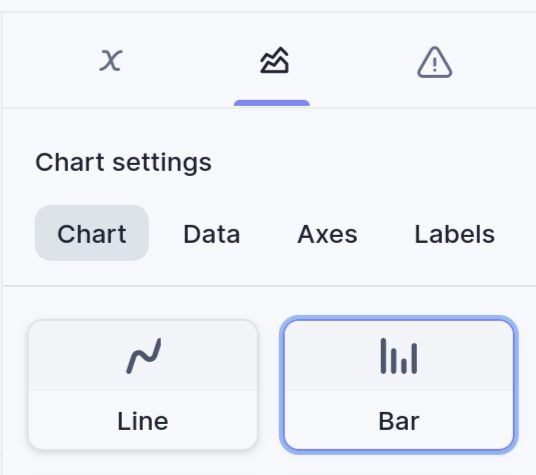 choose-bar-chart.png