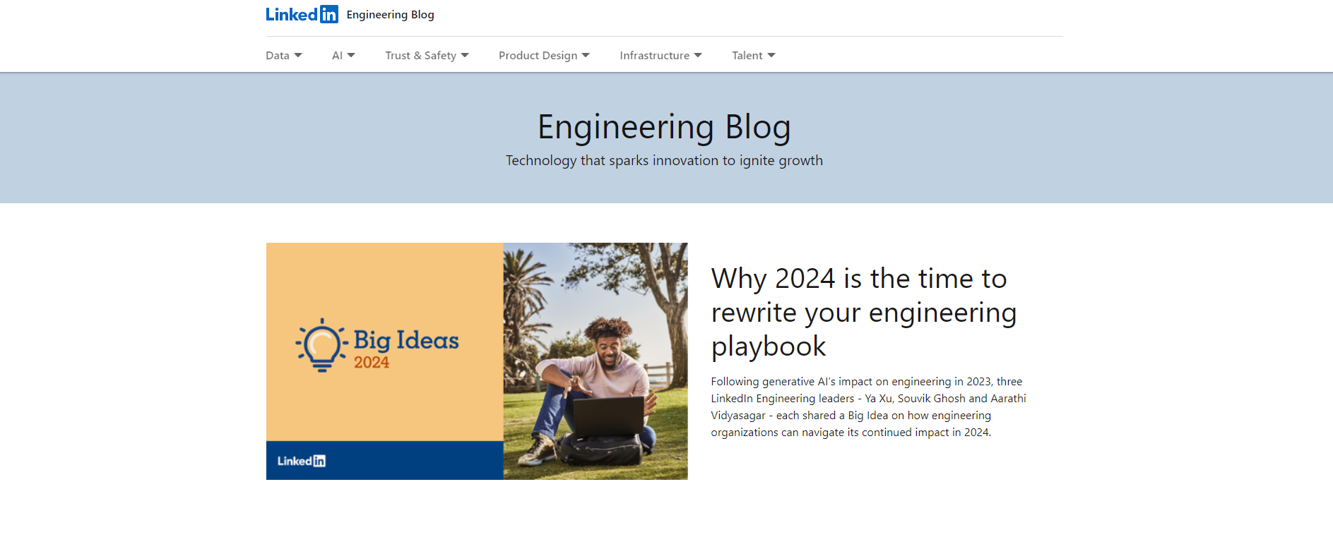 linkedin-engineering-blog.png