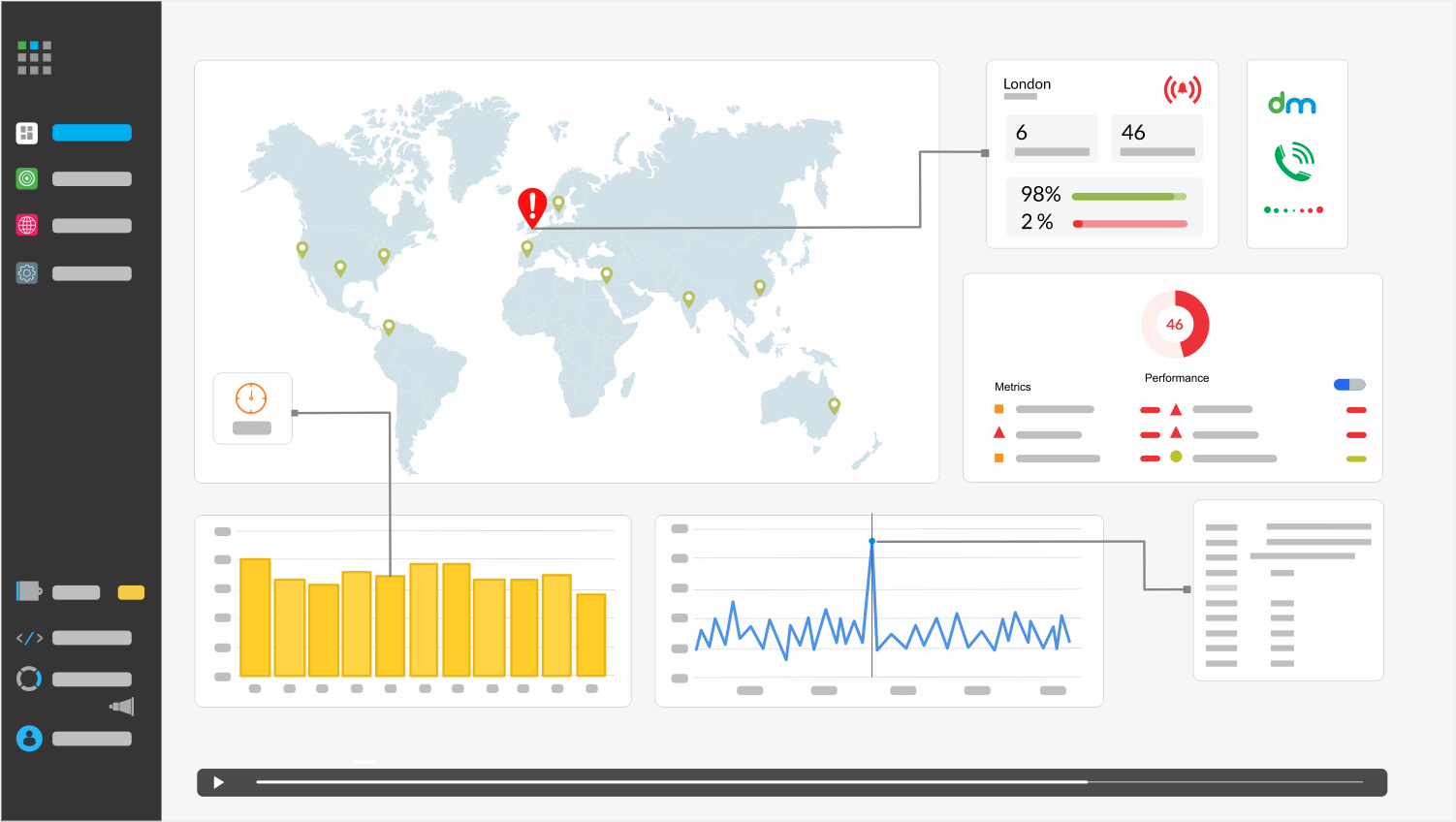 Dotcom-Monitor-dash.webp