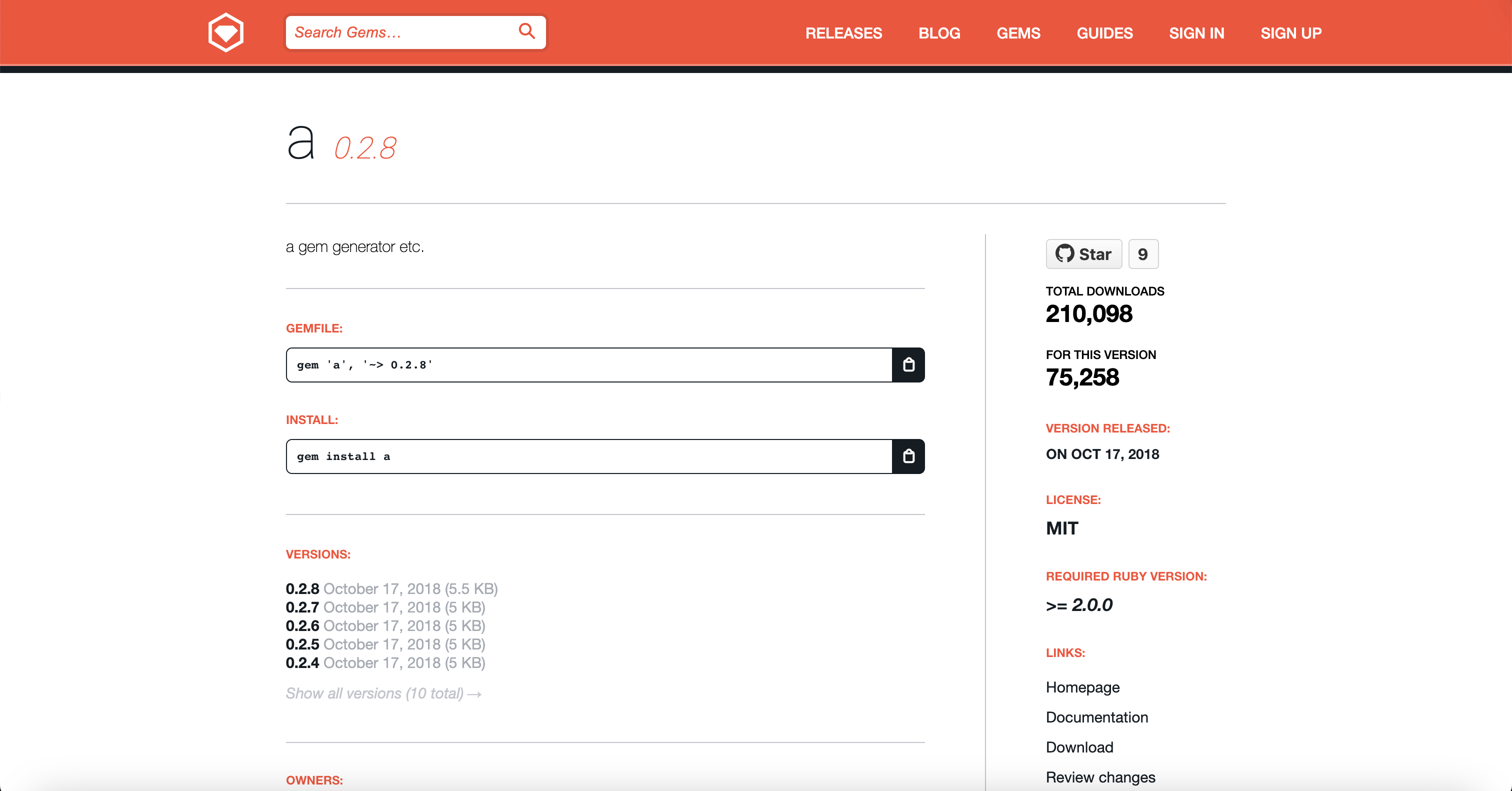 Screenshot 2025-09-03 at 12.57.28 PM.png