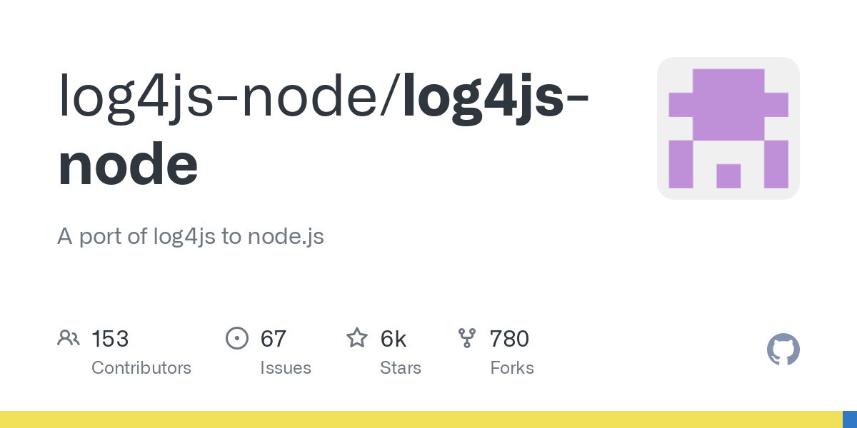 log4js-node.png