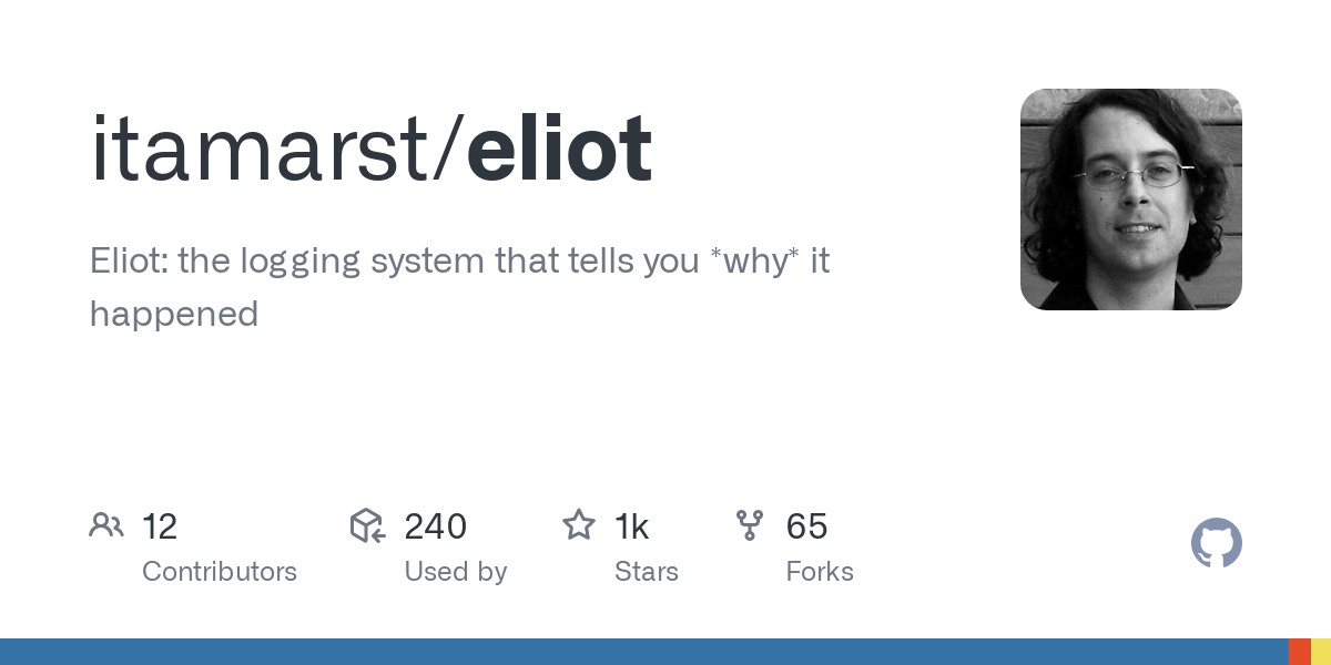 eliot.png
