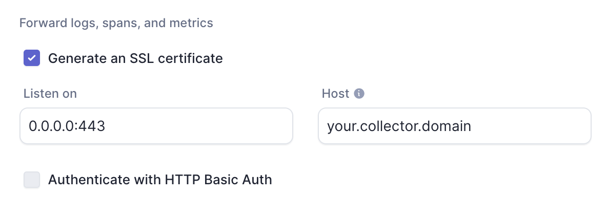 Screenshot 2025-09-18 at 13.22.14.png