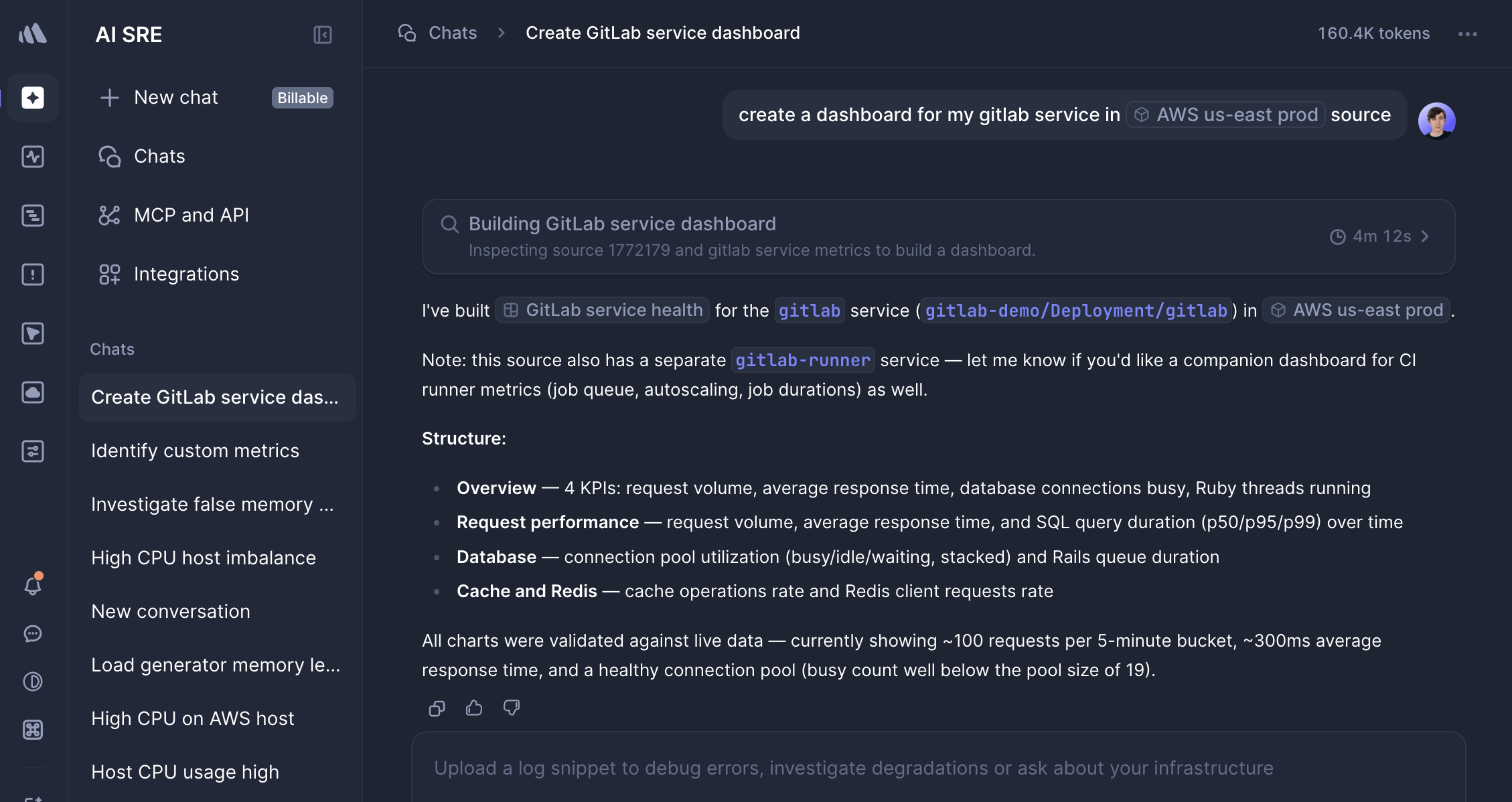 changelog-15-ai-sre-chat.png