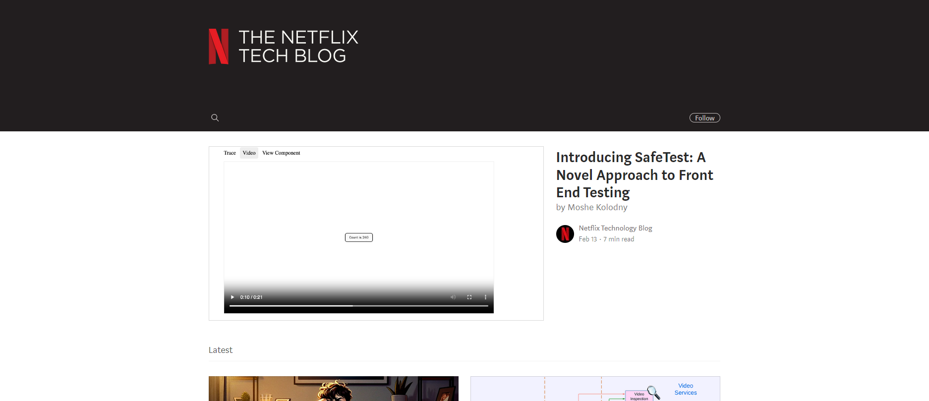 Netflix-techblog.png