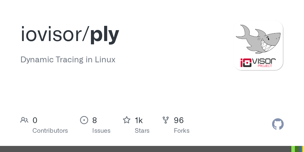 ply Screenshot
