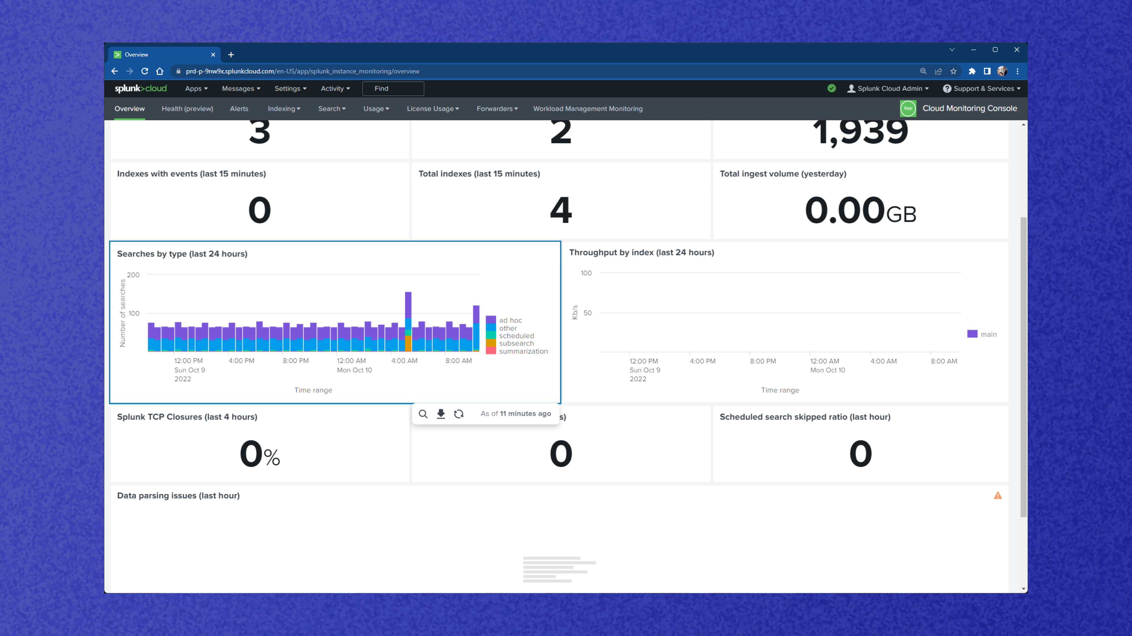 splunk_dash