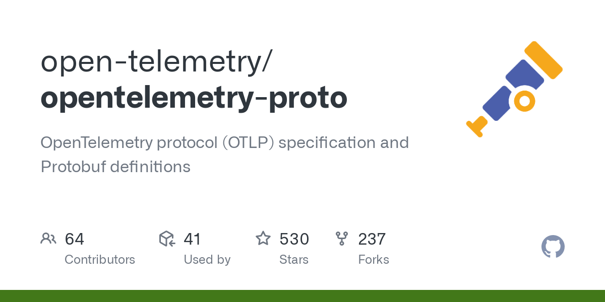 opentelemetry-proto.png