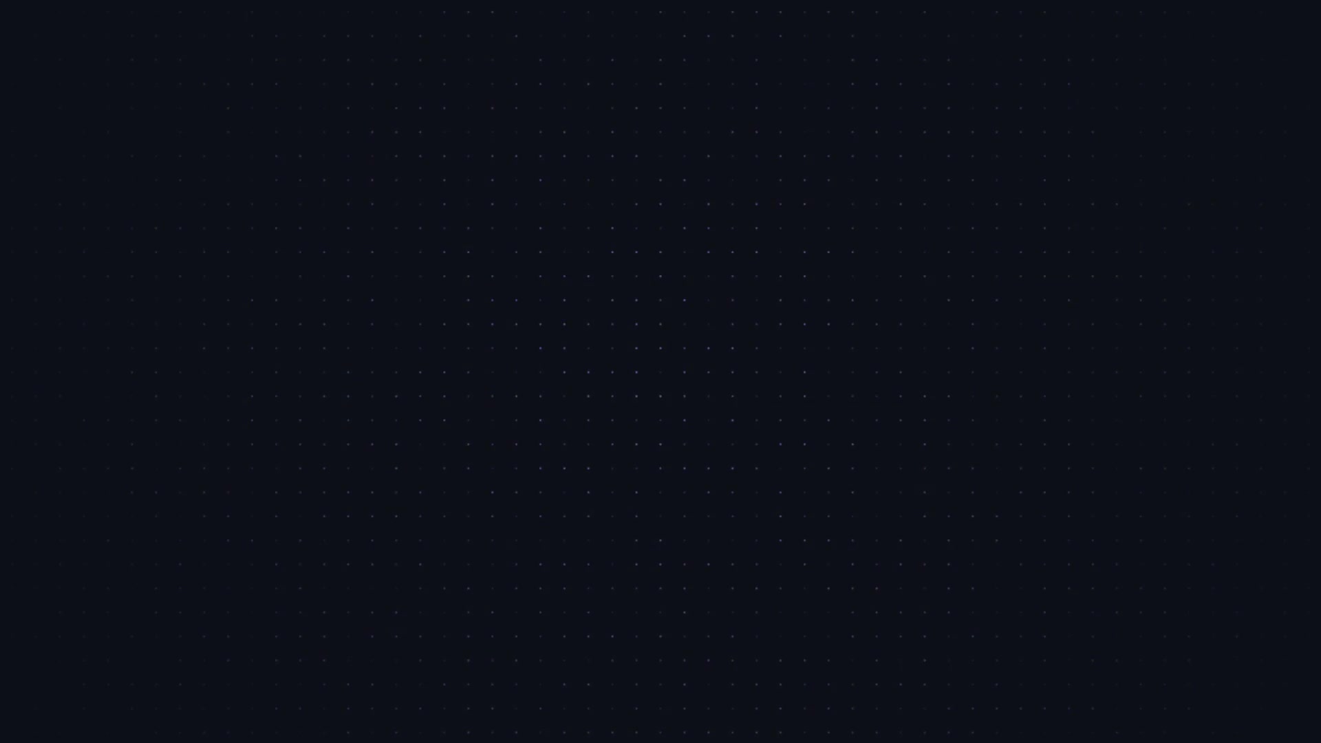 A diagram shows an application seamlessly switching its target from the OpenAI API to a local server API by simply changing the URL.