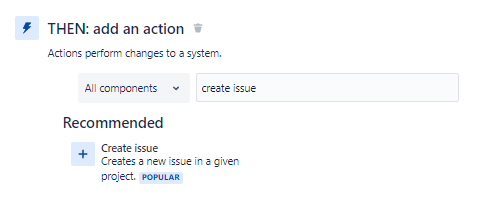 Webhooks Action Create Issue.png