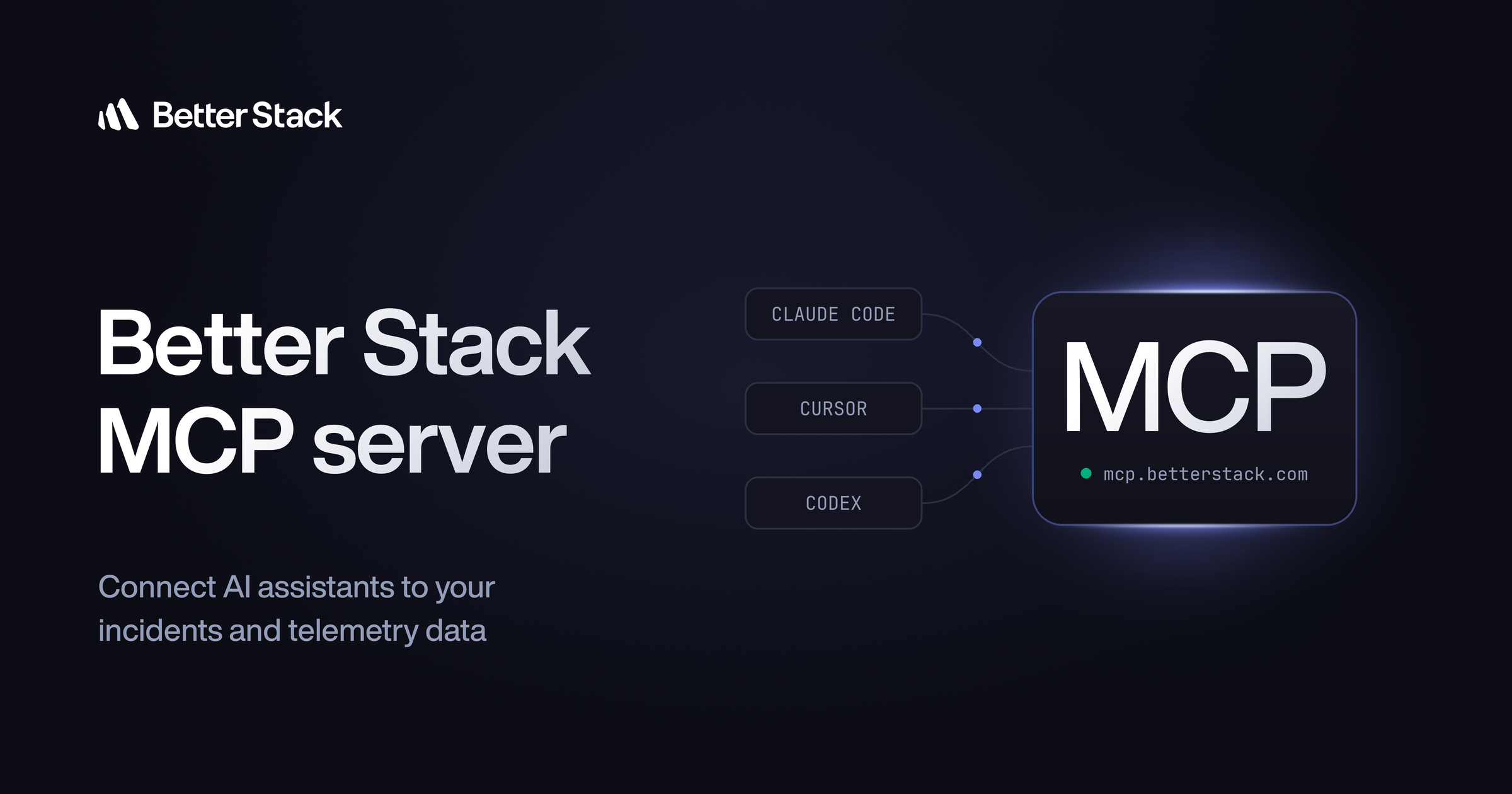 BS_mcp-blog-cover_edge_2400x1260.png