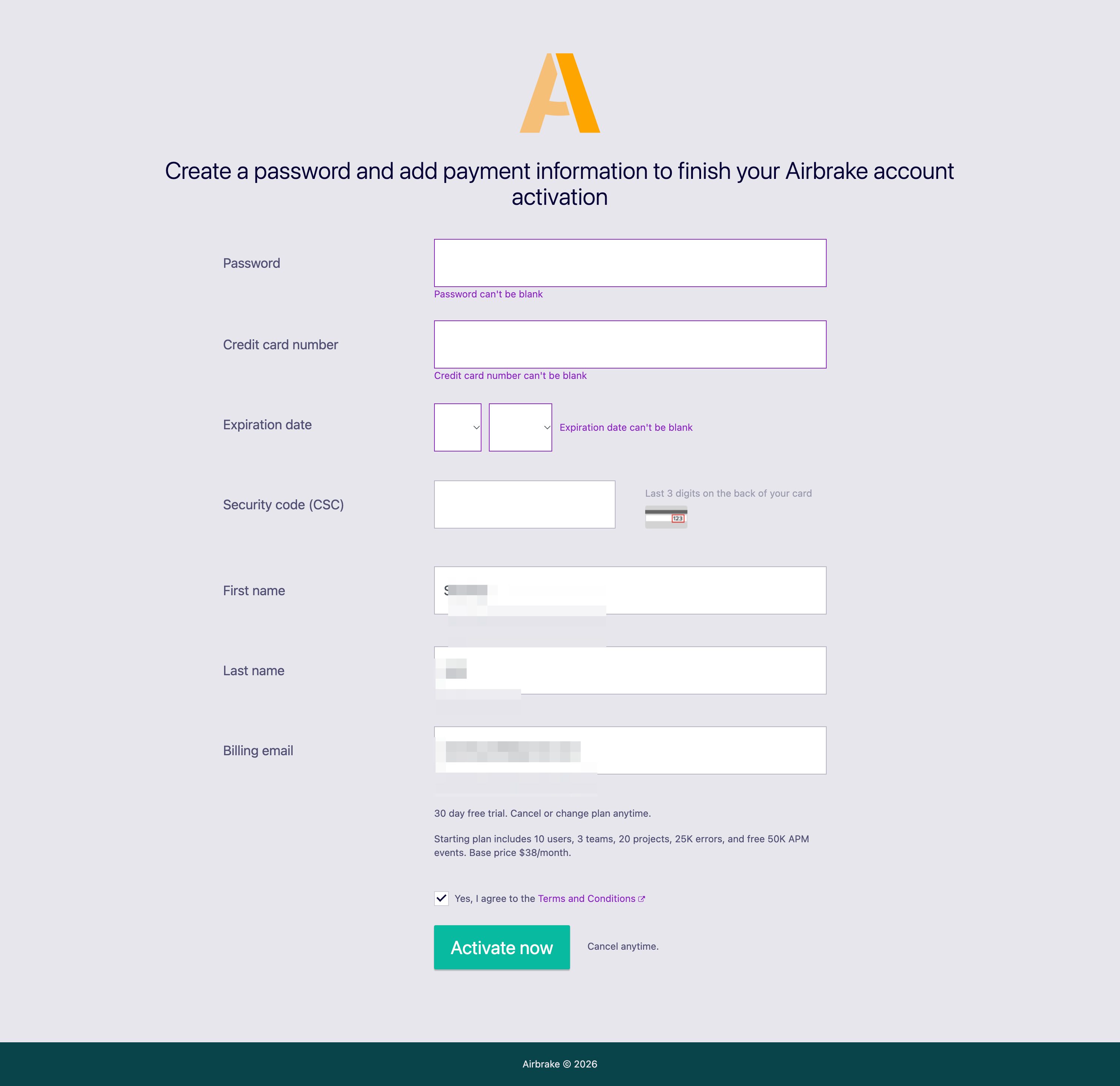 01-airbrake-screencapture-airbrake-io-account-signup
