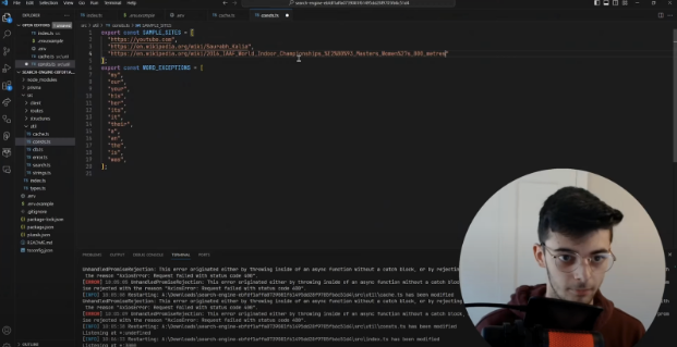 20 Best YouTube Channels for Back-end and Front-end Engineers | Better ...