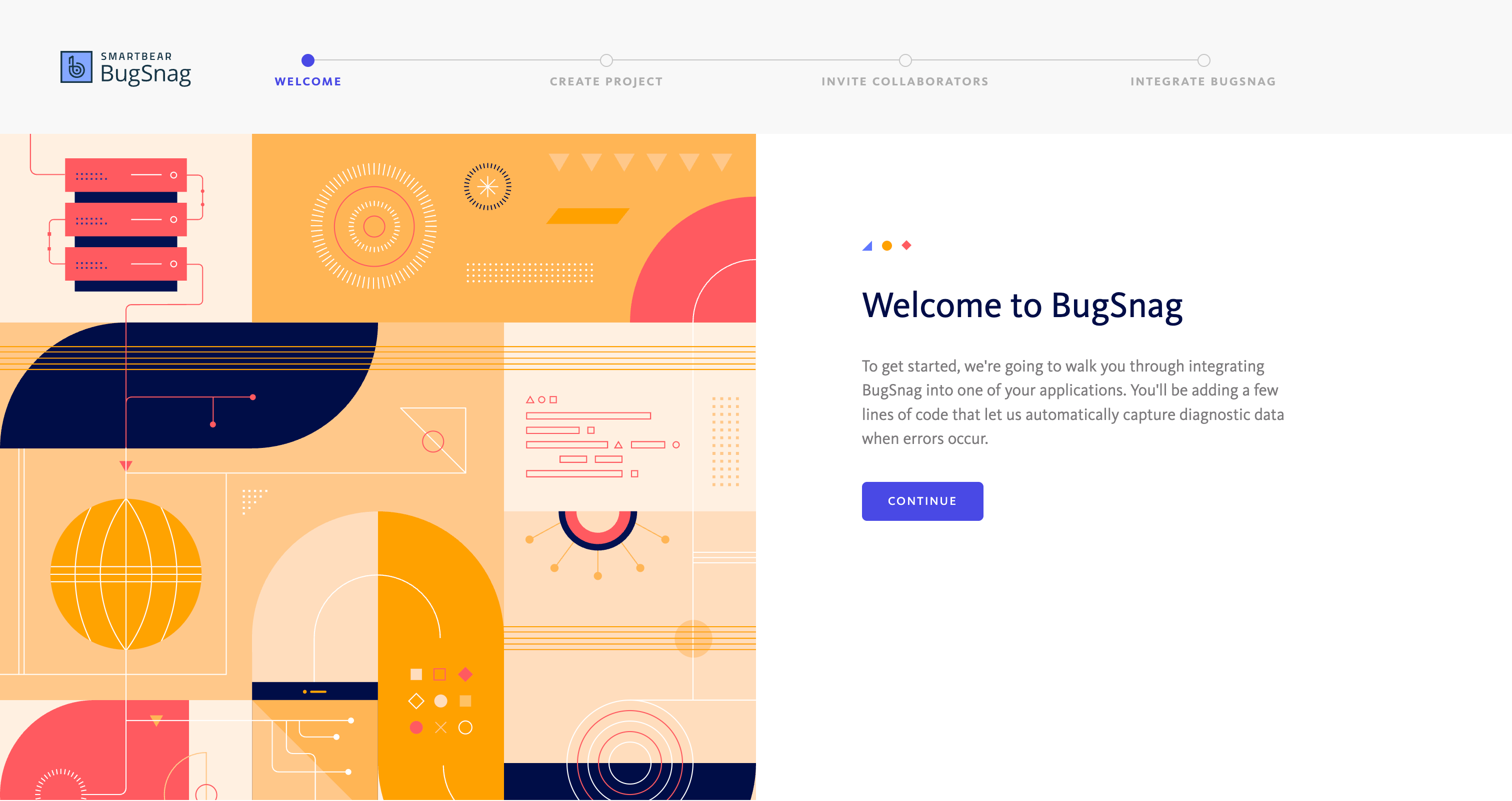 bugsnag-welcome-fullpage.png