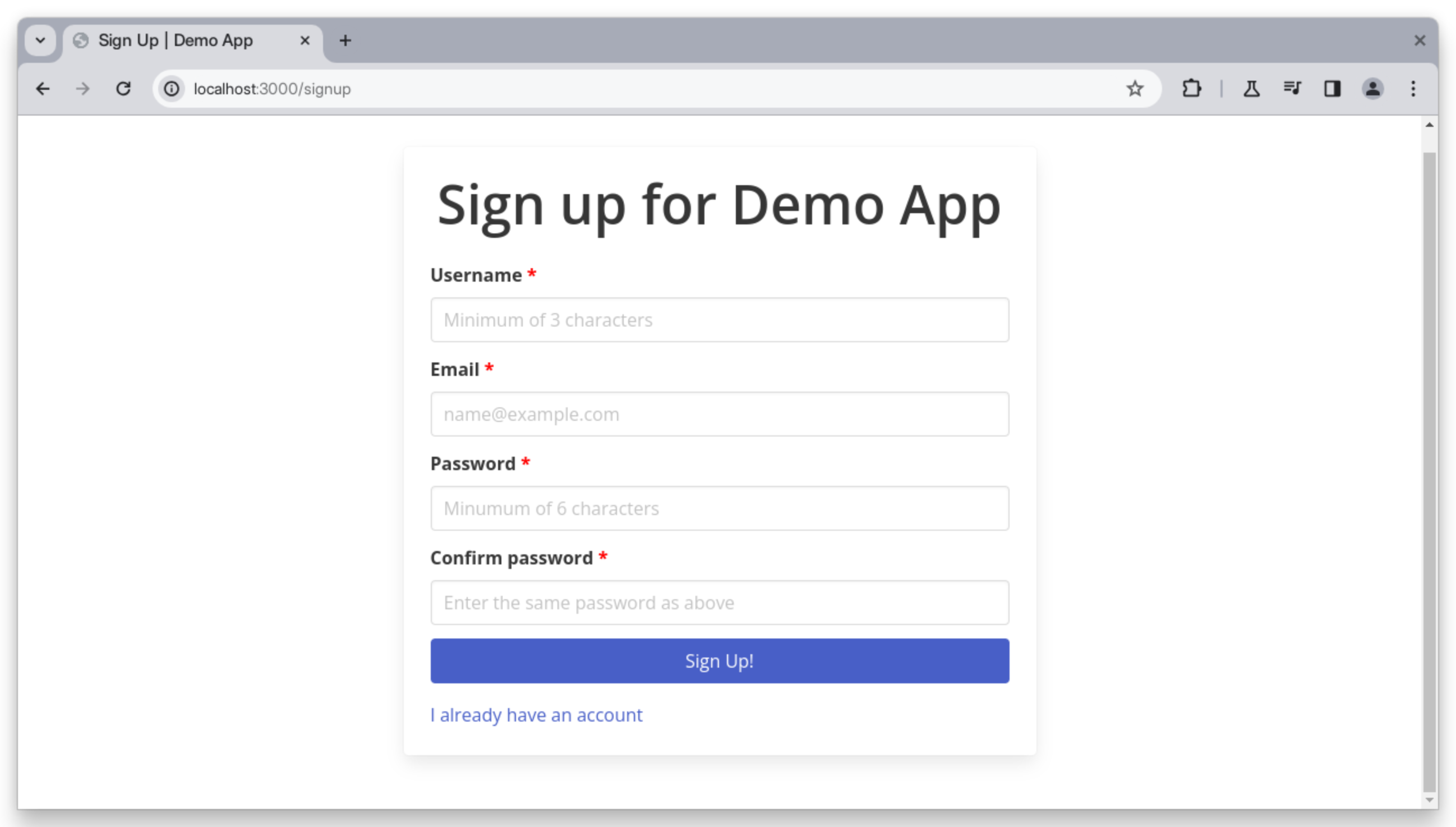 demo-app-signup.png