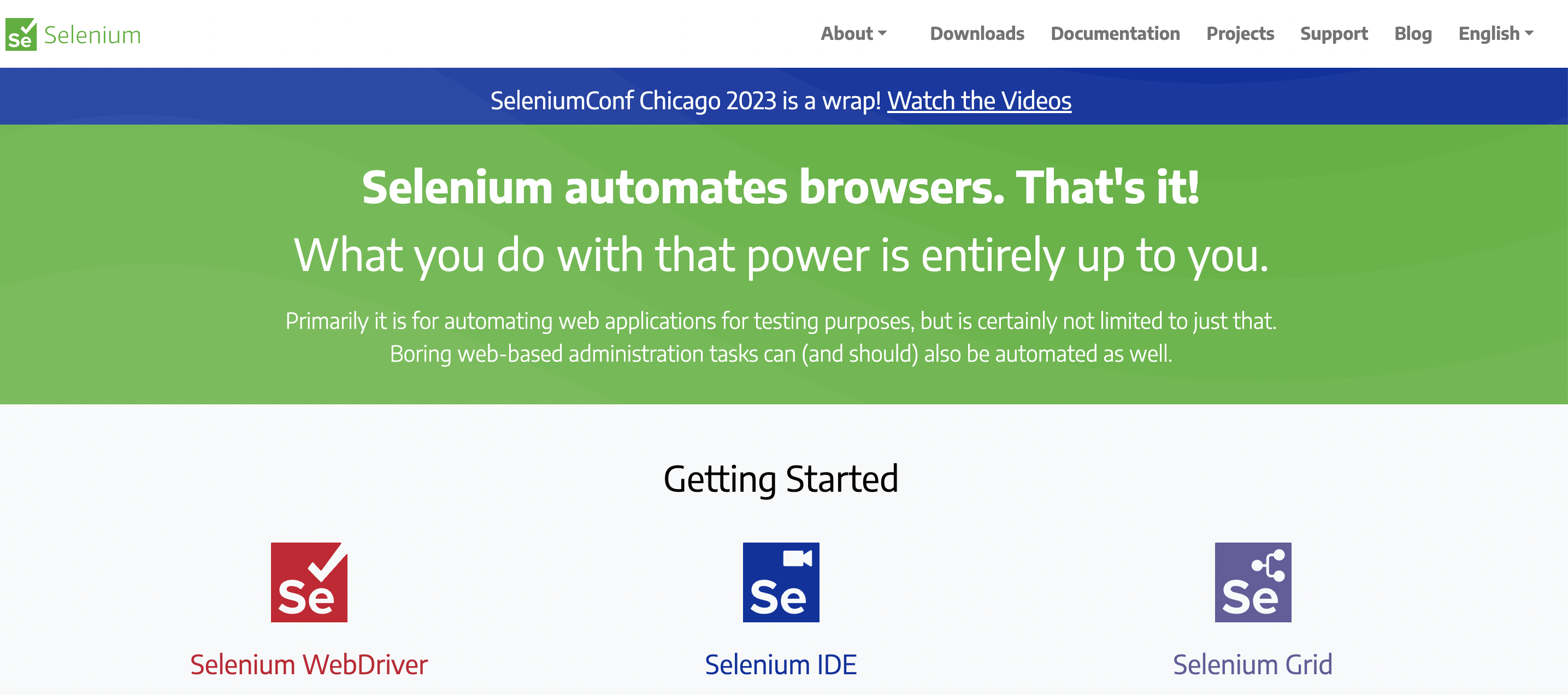 selenium-home.png