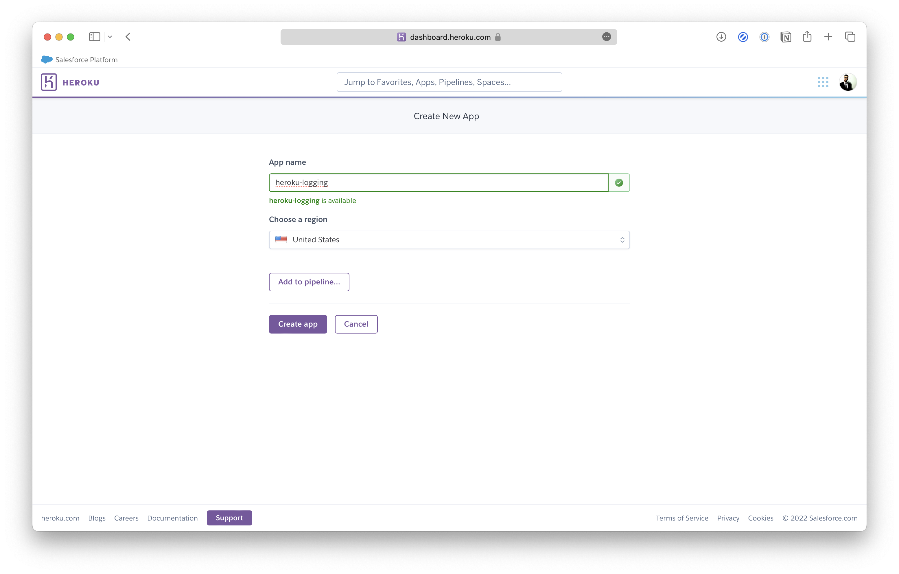 new-heroku-app.png