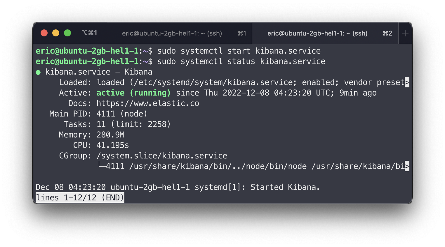 kibana-start.png