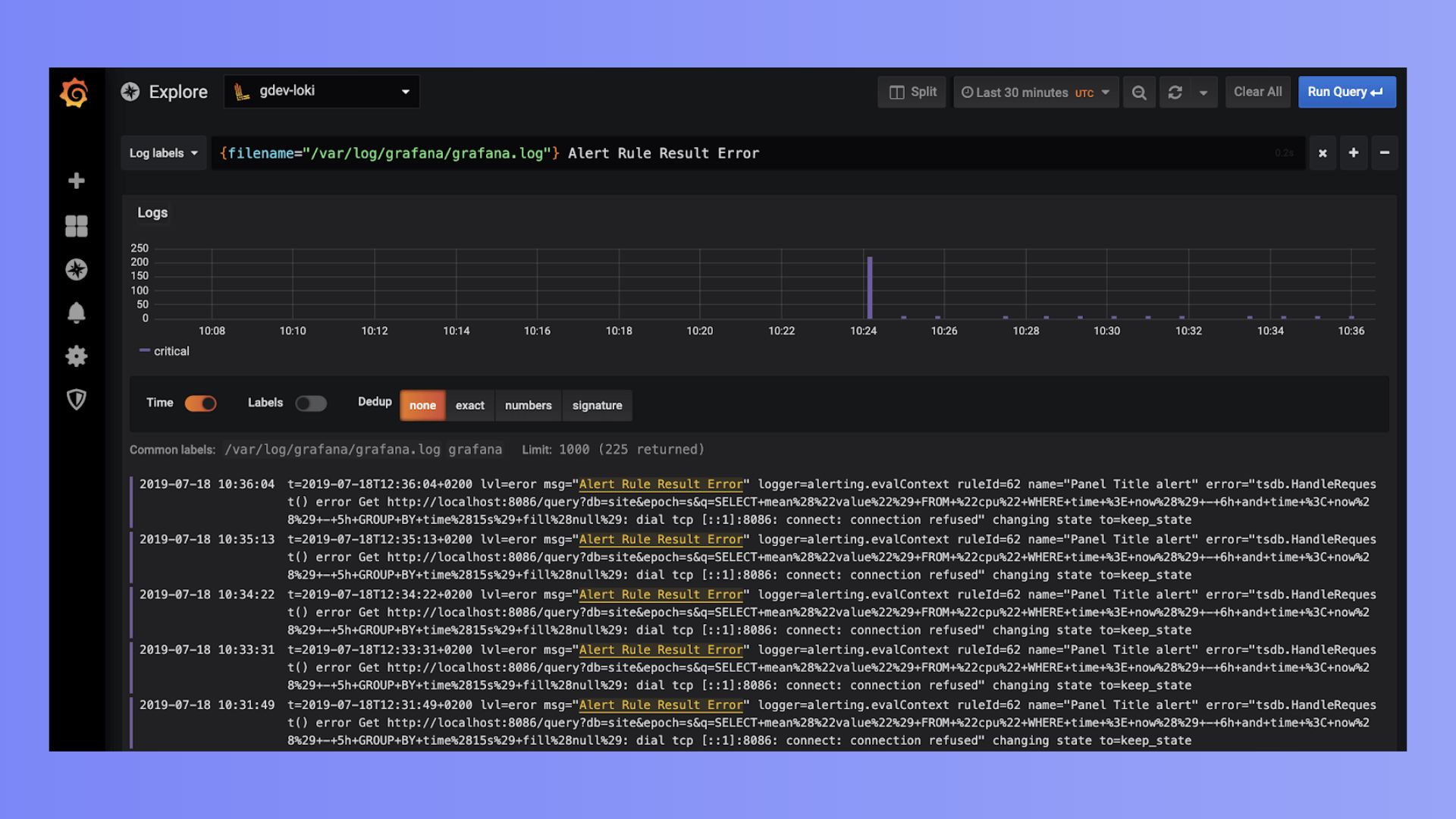 Toca Loka's  Stats and Insights - vidIQ  Stats