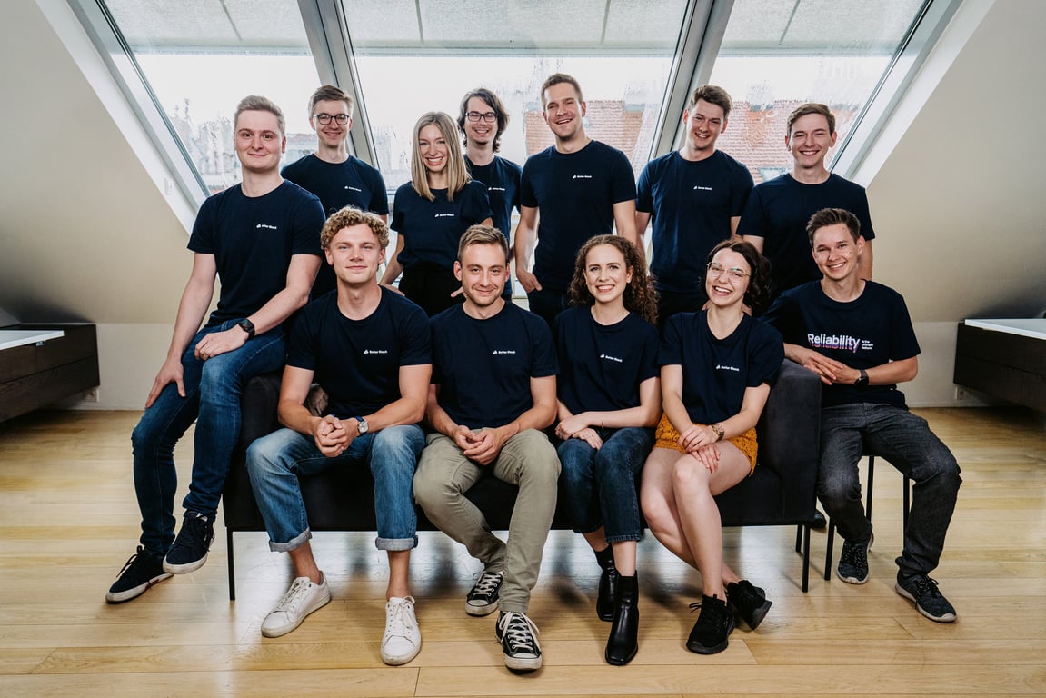 Better Stack raises $18.6M for a ClickHouse-based Datadog challenger ...