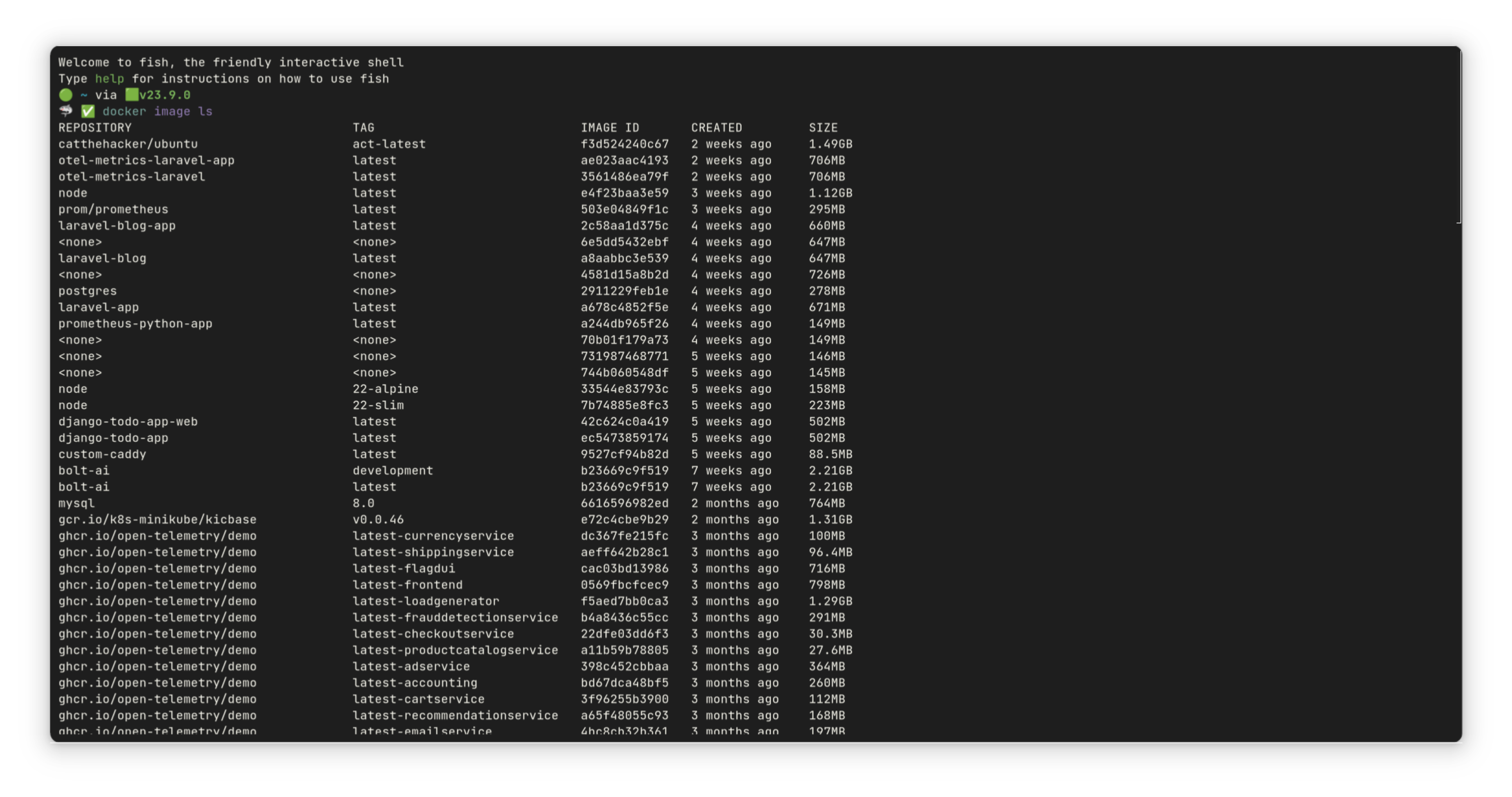 Screenshot From 2025-03-23 14-22-31.png