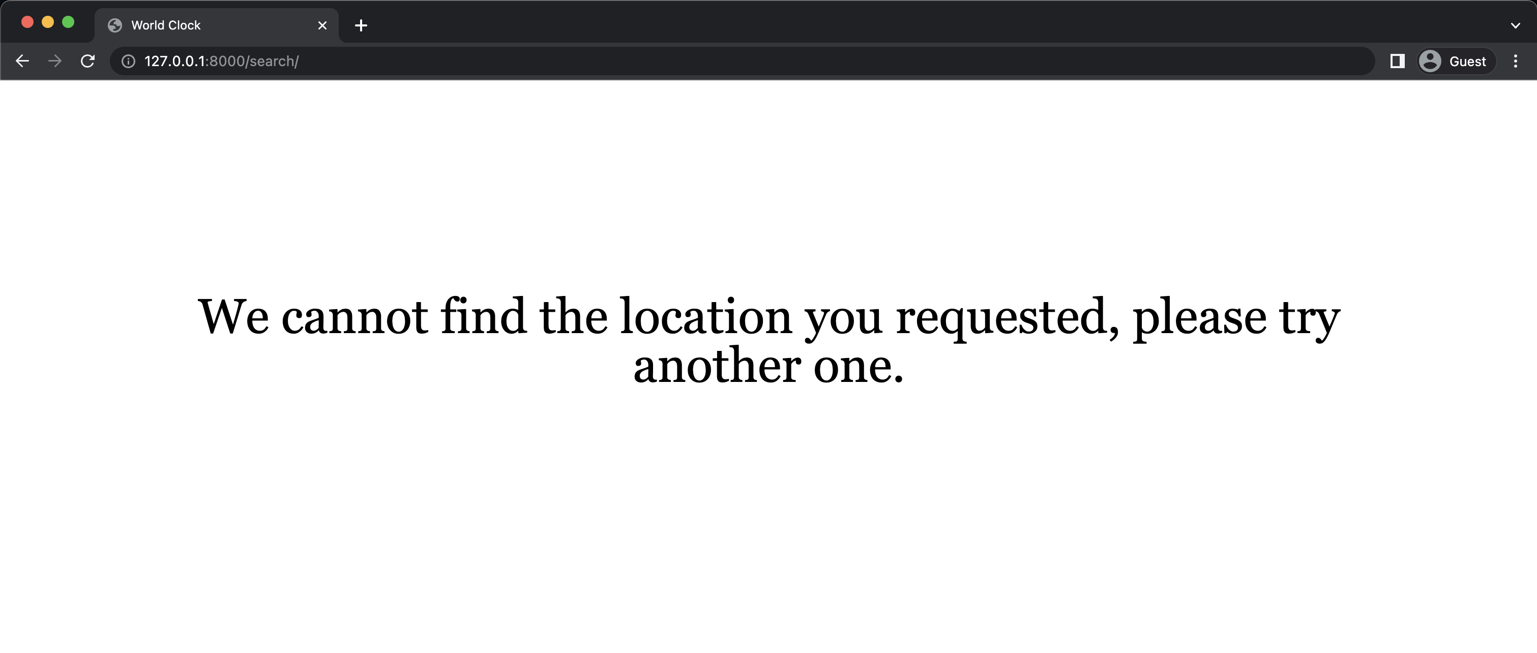 location_notfound.png