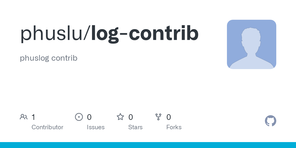 log-contrib.png