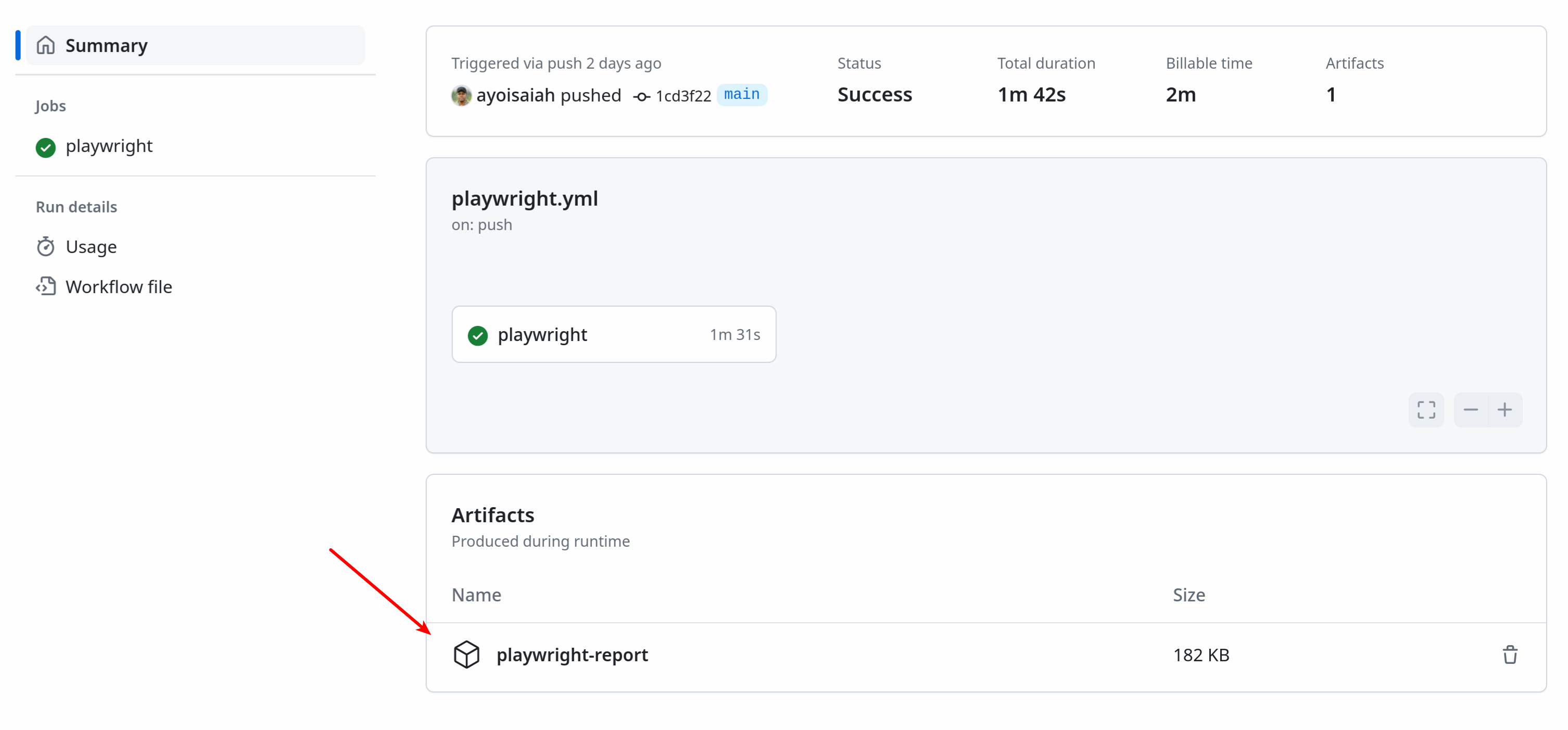 github-actions-artifacts.png