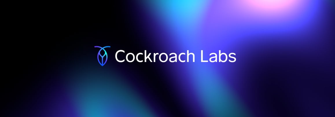 CockroachDB Console