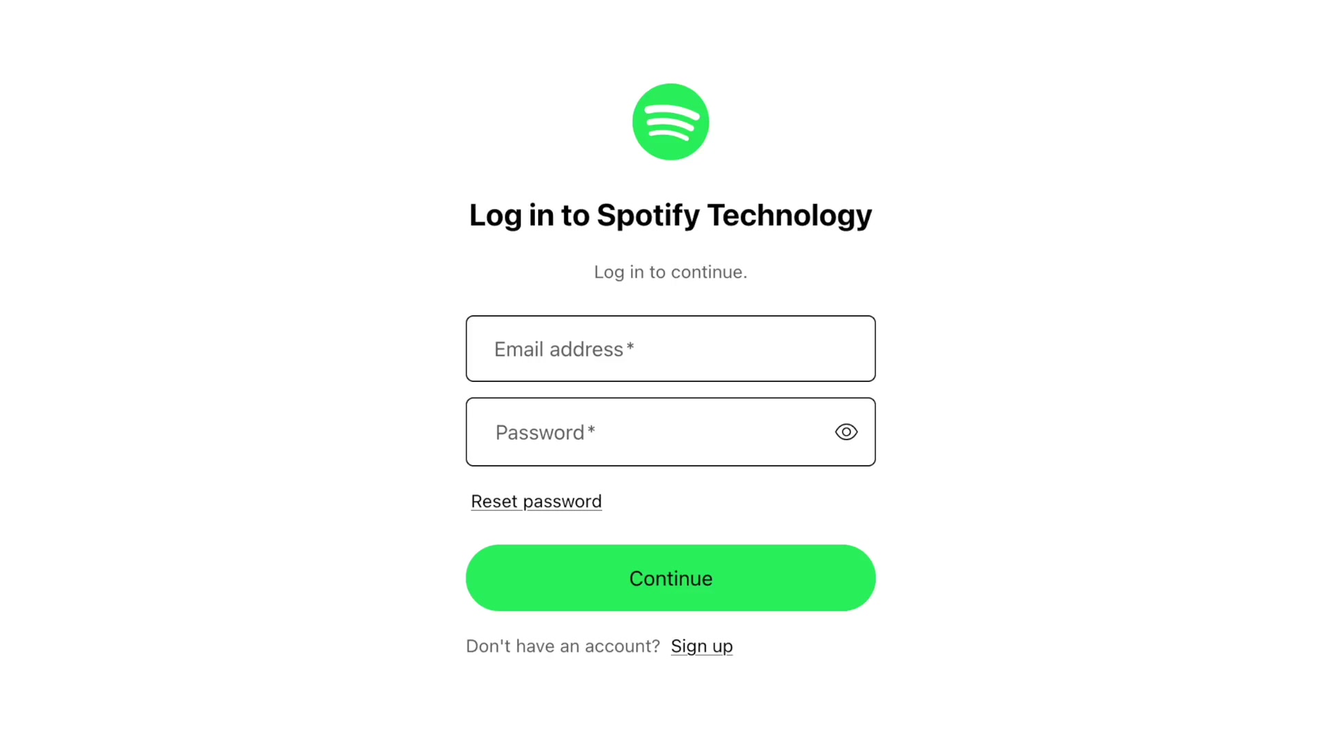 The main Xirp home page, featuring a central prompt input box for starting new tasks.