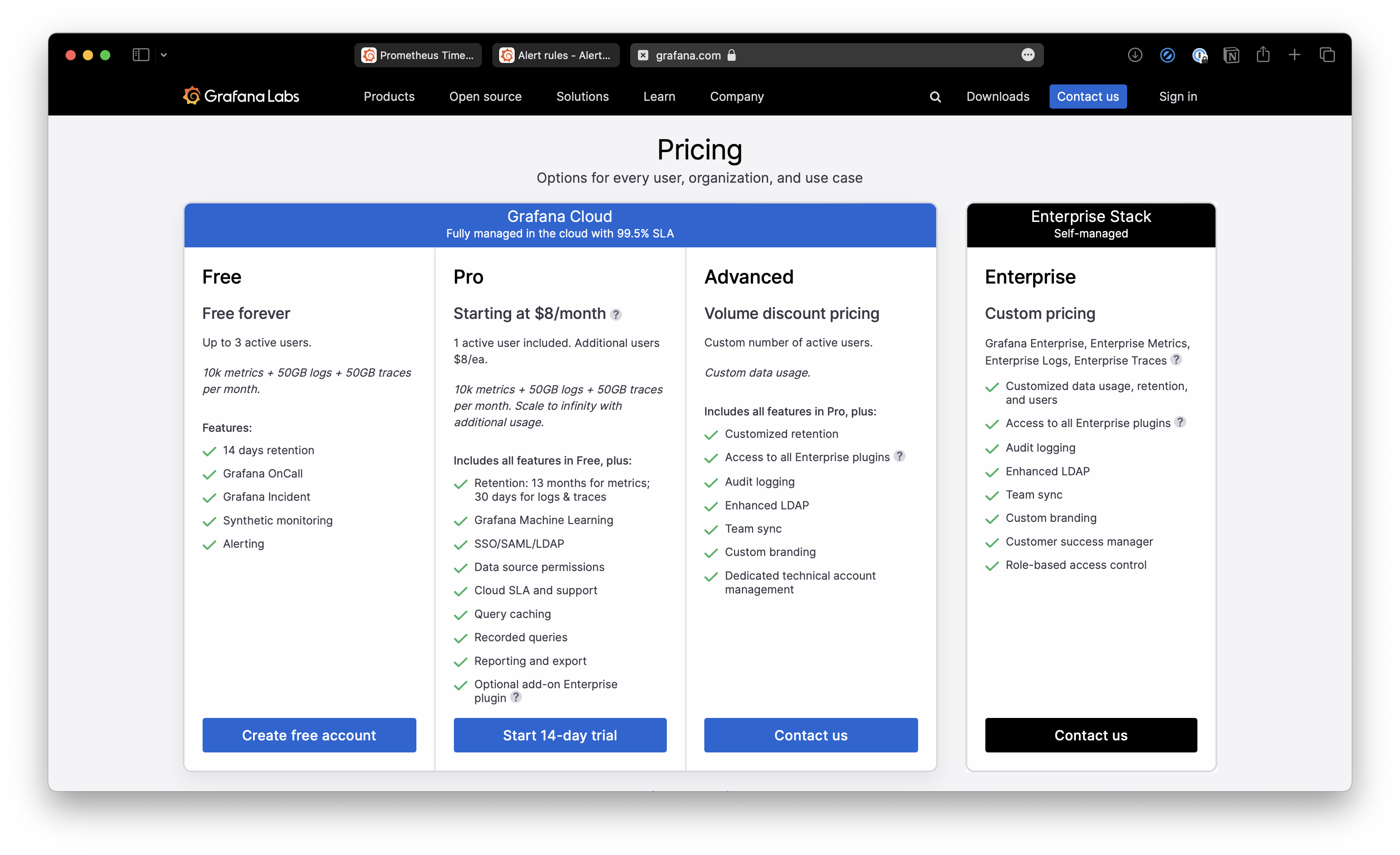 grafana-pricing.png