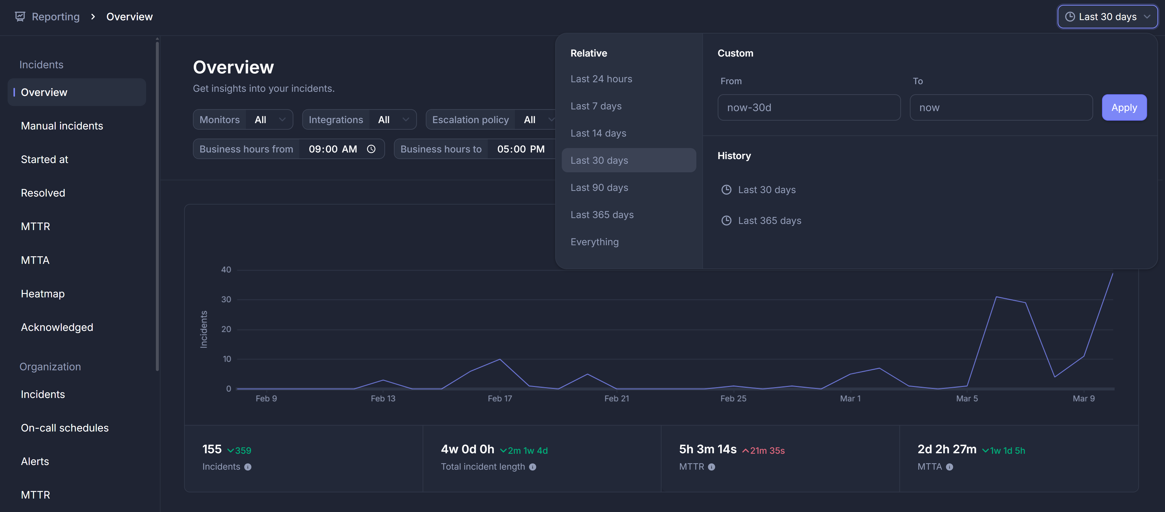 Reporting - Custom ranges.png