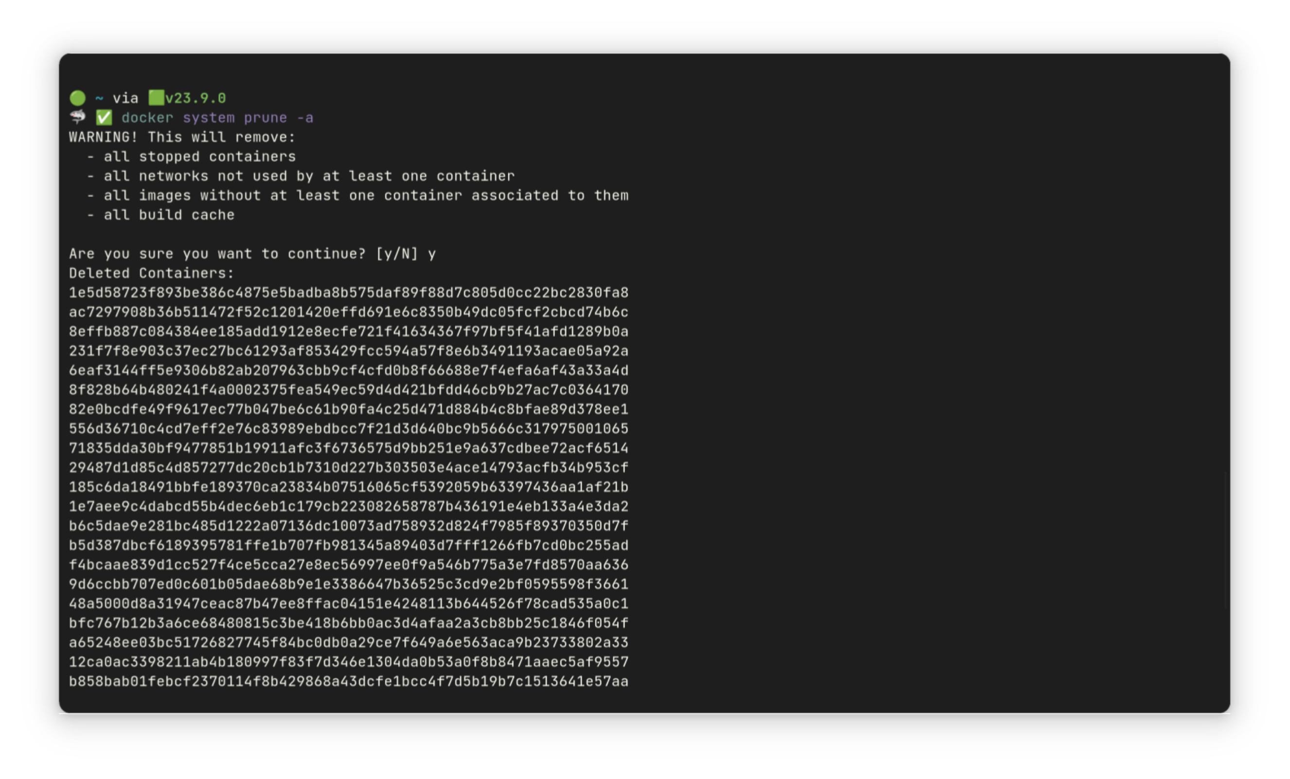 Screenshot From 2025-03-28 16-17-08.png