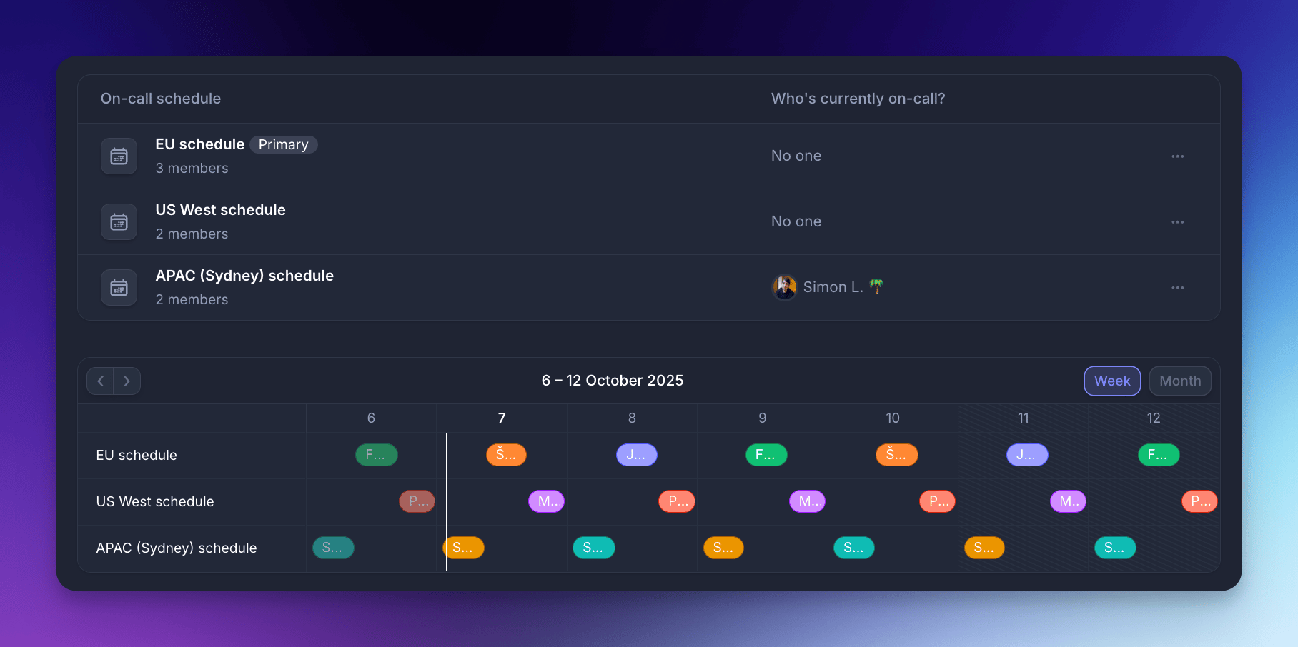 CleanShot 2025-10-07 at 02.02.01@2x.png