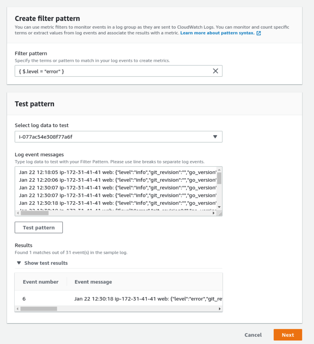 cloudwatch-metric-from-logs.png