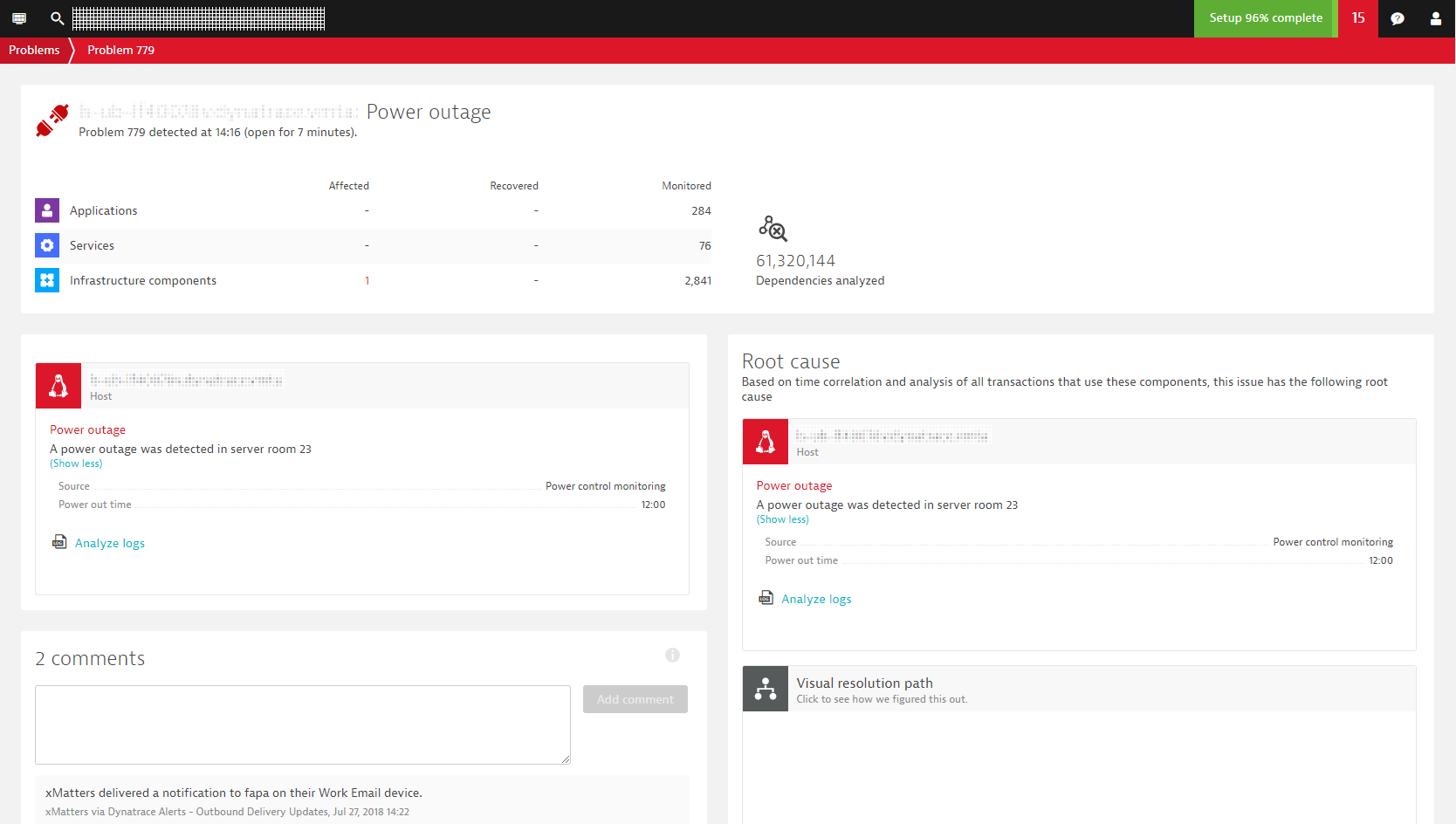 dynatrace-incident-dashboard.png